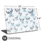 Disney Lilo and Stitch Pattern Universal Laptop 16in (13 x 9.4in) Skin